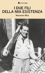 Mila Massimo; Giuliano W. (cur.); Montresor G. (cur.)