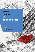 Fantin Mario; Bartoli M. (cur.)