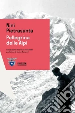 Pietrasanta Nin