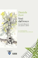 Zovi Daniele