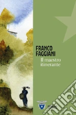 Faggiani Franco
