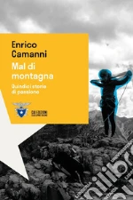 Camanni Enrico