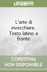 Cicerone M. Tullio