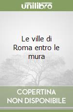 Fiori Nica