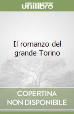 Ossola Franco; Tavella Renato