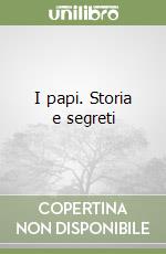 Rendina Claudio