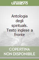 Clementelli E. (cur.); Mauro W. (cur.)