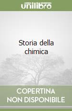 Di Meo Antonio