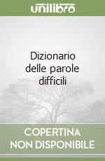 Sorge Paola