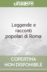 Gatto Trocchi Cecilia