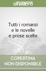 D'Annunzio Gabriele