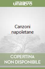 Di Giacomo Salvatore; Palomba S. (cur.)