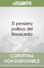 Cerroni Umberto