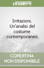Dorfles Gillo