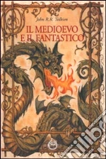 Tolkien John R. R.; Tolkien C. (cur.); De Turris G. (cur.)
