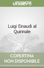 Limiti Giuliana