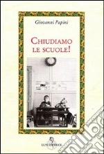 Papini Giovanni