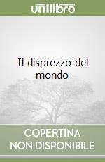 Innocenzo III