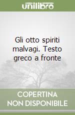 Evagrio Pontico