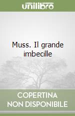 Malaparte Curzio
