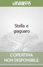 Italiano Federico - Pell Stefano