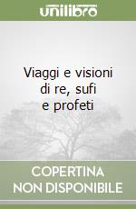 Saccone Carlo