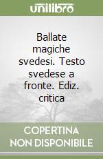 Panza M. (cur.)