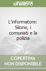 Biocca Dario - Canali Mauro