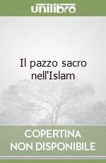 Bausani Alessandro; Pistoso M. (cur.)