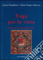 Gaudenzi Lucia; Guerra G. Franco