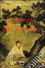 Tucci Giuseppe