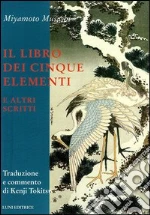 Miyamoto Musashi; Tokitsu K. (cur.)