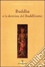 Coomaraswamy Ananda Kentish; Sassi G. (cur.)