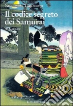 Tsunetomo Yamamoto; Soletta L. (cur.)