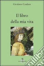 Cardano Girolamo