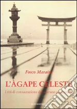 Maraini Fosco