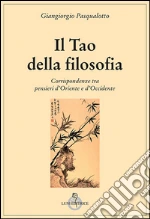 Pasqualotto Giangiorgio