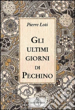 Loti Pierre