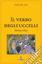 Farid ad-din Attar; Saccone C. (cur.)