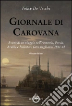 De Vecchi Felice; Bitto A. (cur.)