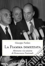 Parlato Giuseppe