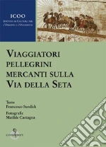 Surdich Francesco; Castagna M.