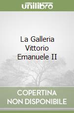 Capuana Luigi
