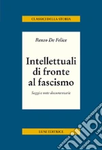 De Felice Renzo