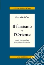 De Felice Renzo