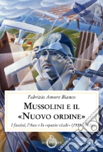Amore Bianco Fabrizio