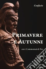 Confucio