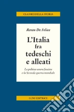 De Felice Renzo