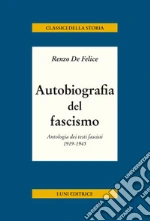 De Felice Renzo