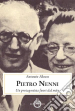 Alosco Antonio